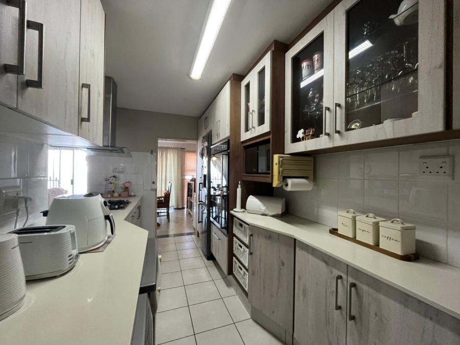 3 Bedroom Property for Sale in La Mercy KwaZulu-Natal