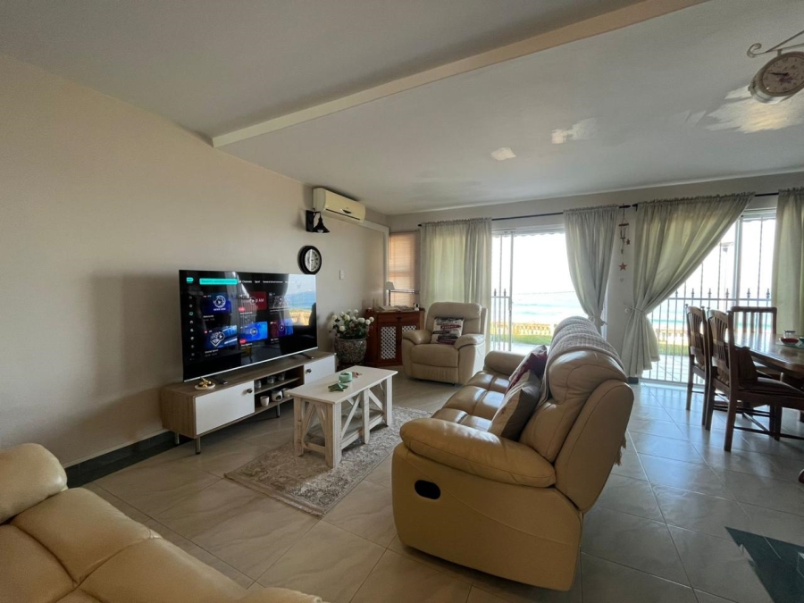 3 Bedroom Property for Sale in La Mercy KwaZulu-Natal