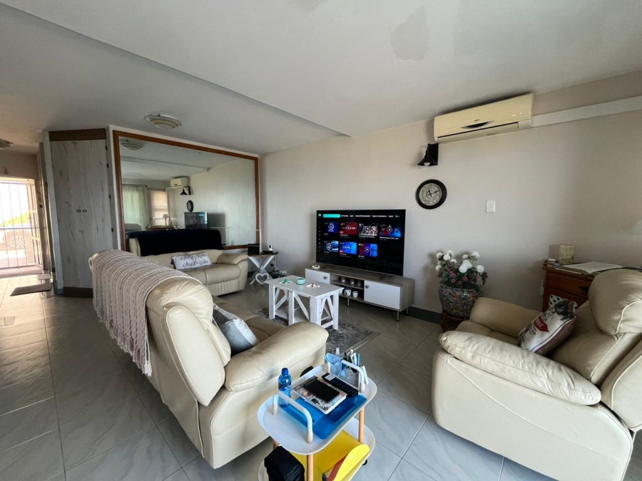 3 Bedroom Property for Sale in La Mercy KwaZulu-Natal
