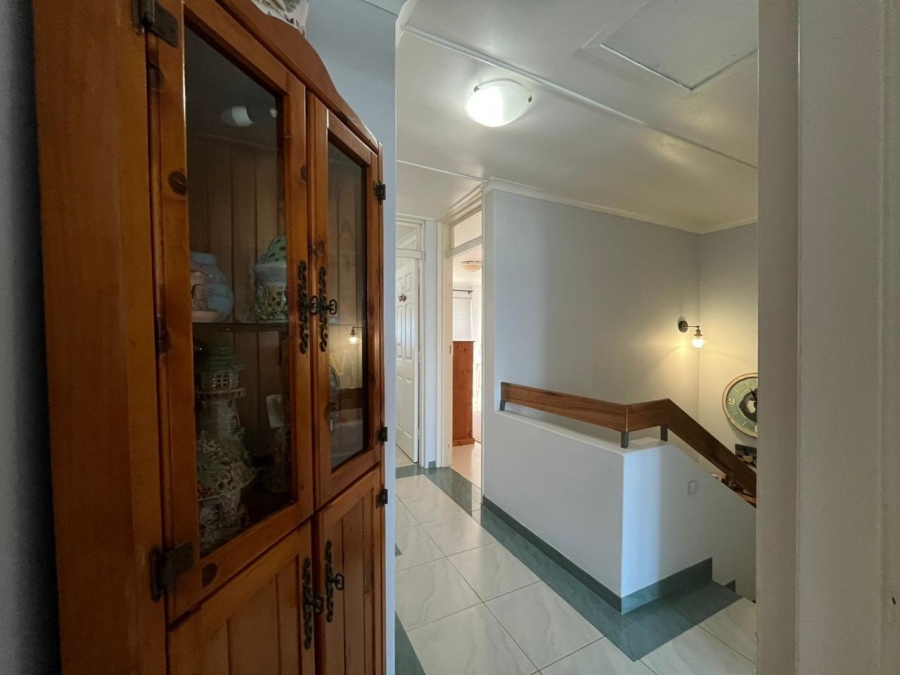 3 Bedroom Property for Sale in La Mercy KwaZulu-Natal
