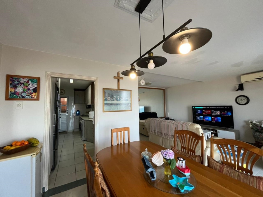 3 Bedroom Property for Sale in La Mercy KwaZulu-Natal