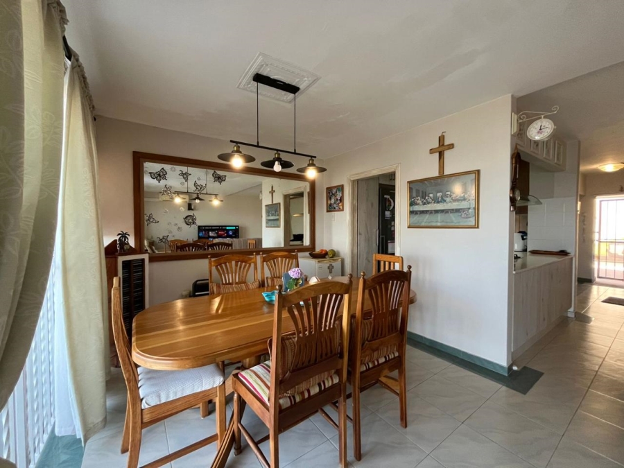 3 Bedroom Property for Sale in La Mercy KwaZulu-Natal