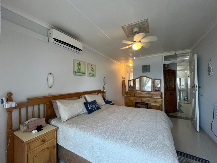 3 Bedroom Property for Sale in La Mercy KwaZulu-Natal