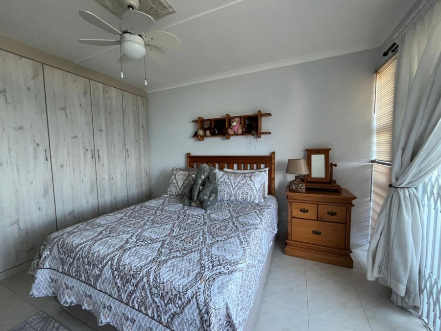3 Bedroom Property for Sale in La Mercy KwaZulu-Natal
