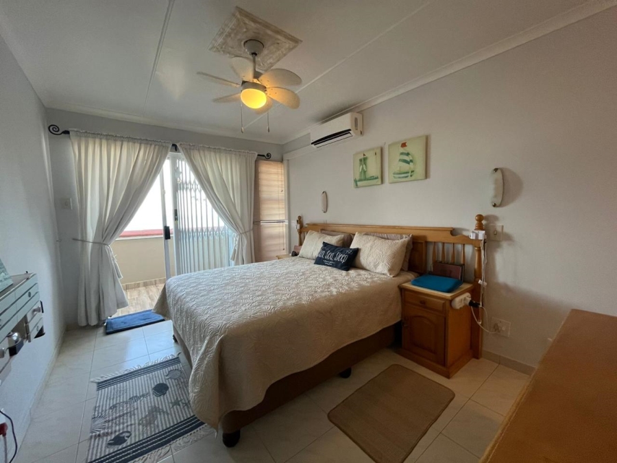 3 Bedroom Property for Sale in La Mercy KwaZulu-Natal