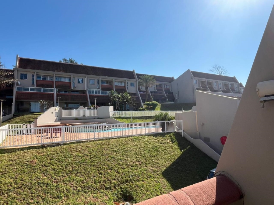 3 Bedroom Property for Sale in La Mercy KwaZulu-Natal