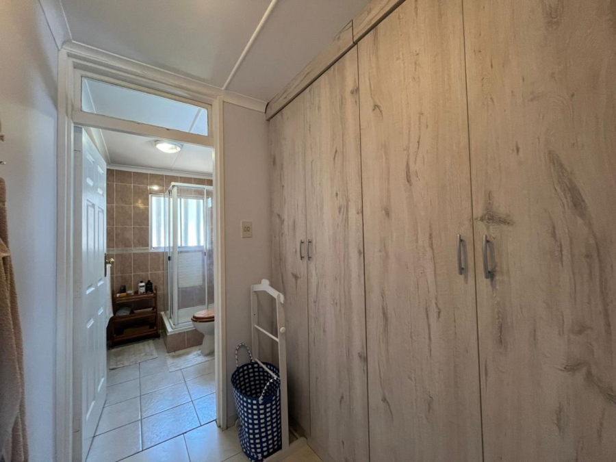 3 Bedroom Property for Sale in La Mercy KwaZulu-Natal