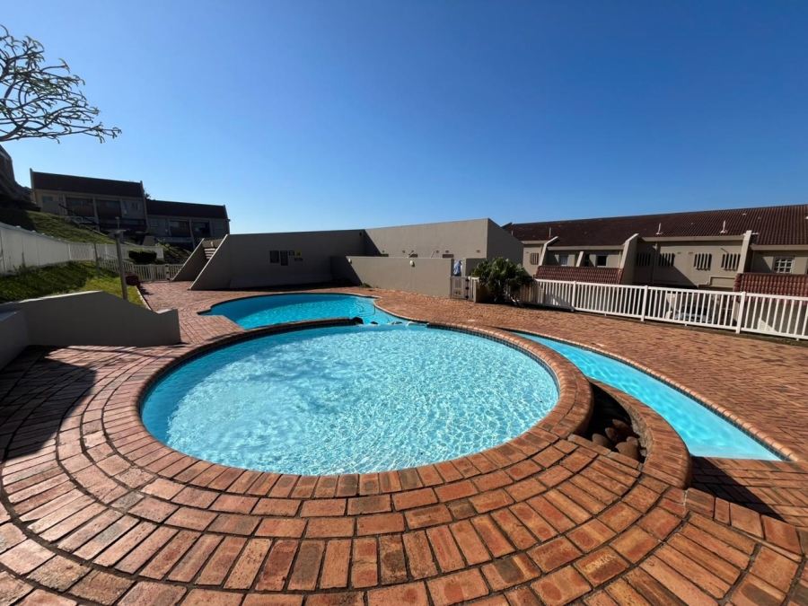 3 Bedroom Property for Sale in La Mercy KwaZulu-Natal