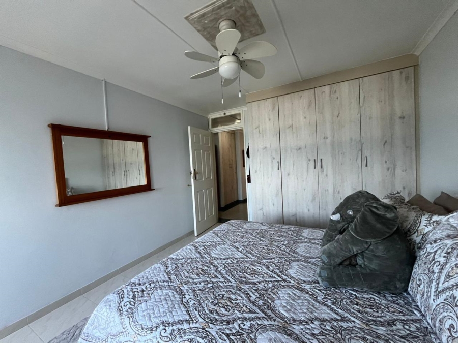 3 Bedroom Property for Sale in La Mercy KwaZulu-Natal