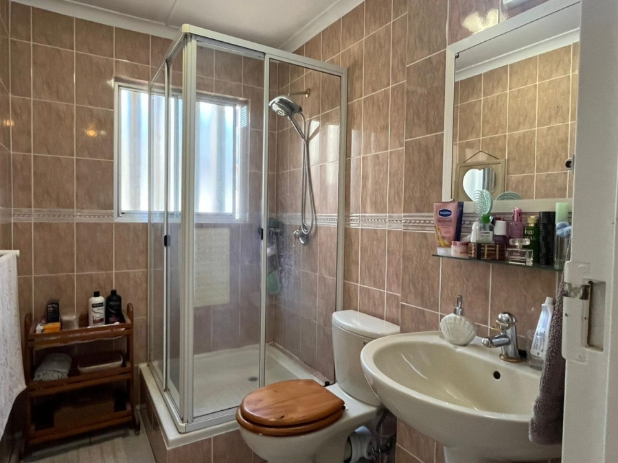 3 Bedroom Property for Sale in La Mercy KwaZulu-Natal