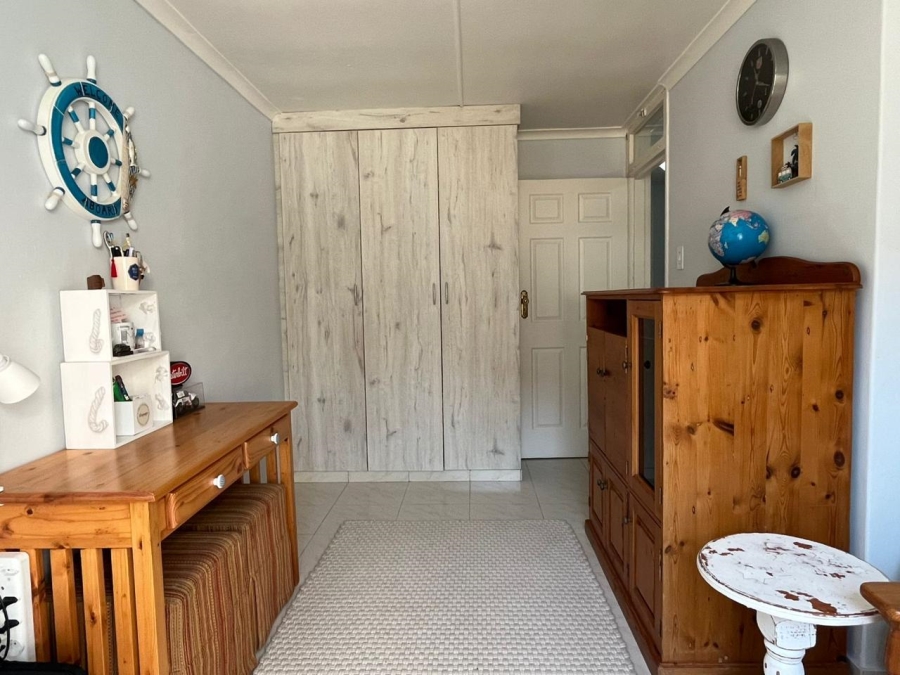 3 Bedroom Property for Sale in La Mercy KwaZulu-Natal