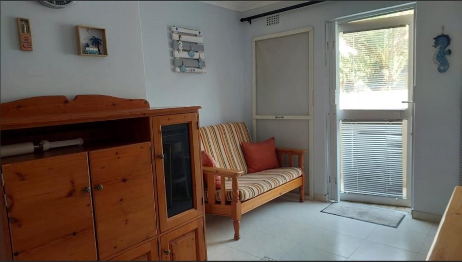 3 Bedroom Property for Sale in La Mercy KwaZulu-Natal