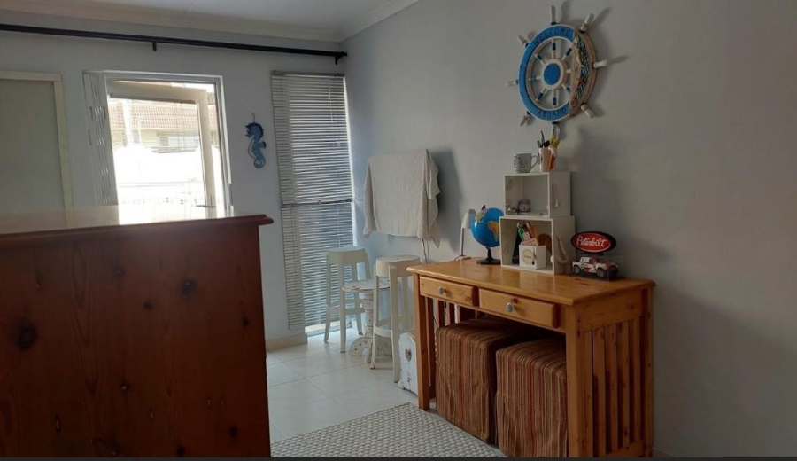 3 Bedroom Property for Sale in La Mercy KwaZulu-Natal