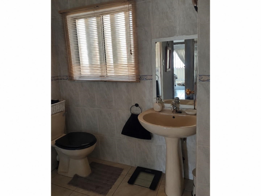 3 Bedroom Property for Sale in La Mercy KwaZulu-Natal