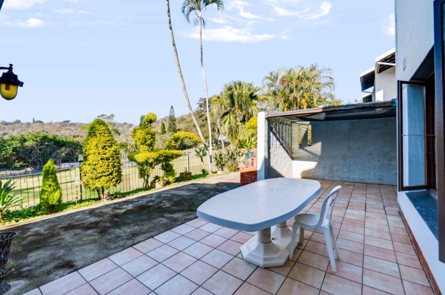 3 Bedroom Property for Sale in Amanzimtoti KwaZulu-Natal