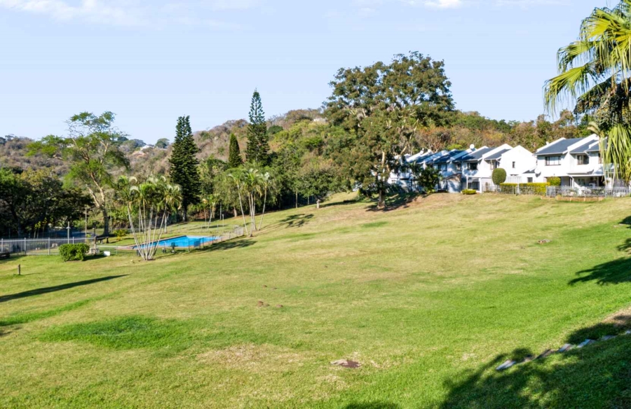 3 Bedroom Property for Sale in Amanzimtoti KwaZulu-Natal