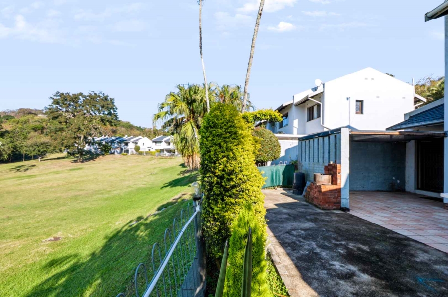 3 Bedroom Property for Sale in Amanzimtoti KwaZulu-Natal