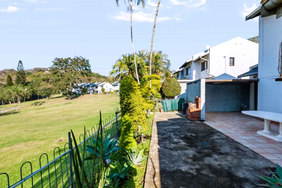 3 Bedroom Property for Sale in Amanzimtoti KwaZulu-Natal