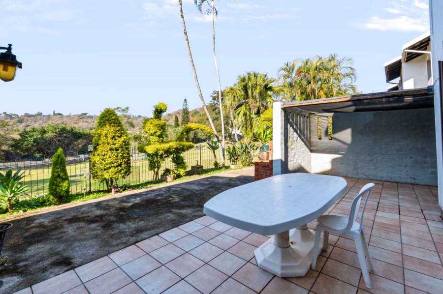 3 Bedroom Property for Sale in Amanzimtoti KwaZulu-Natal