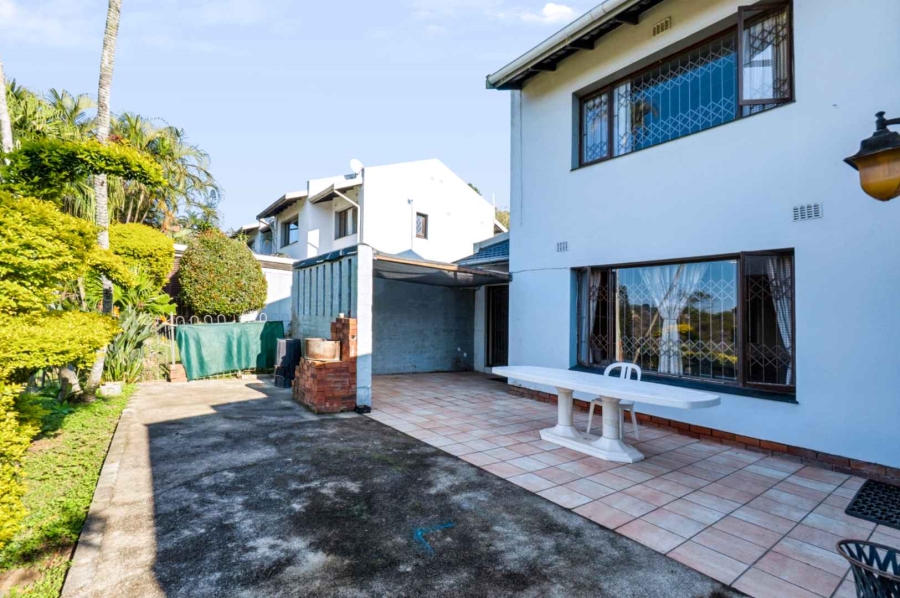 3 Bedroom Property for Sale in Amanzimtoti KwaZulu-Natal