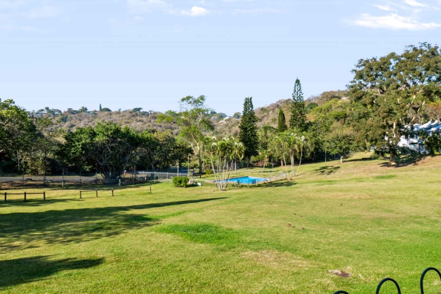 3 Bedroom Property for Sale in Amanzimtoti KwaZulu-Natal
