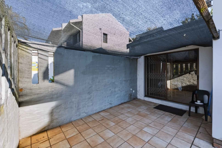 3 Bedroom Property for Sale in Amanzimtoti KwaZulu-Natal