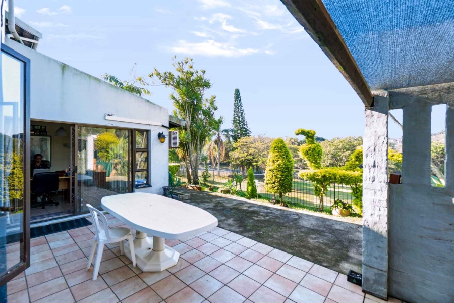 3 Bedroom Property for Sale in Amanzimtoti KwaZulu-Natal