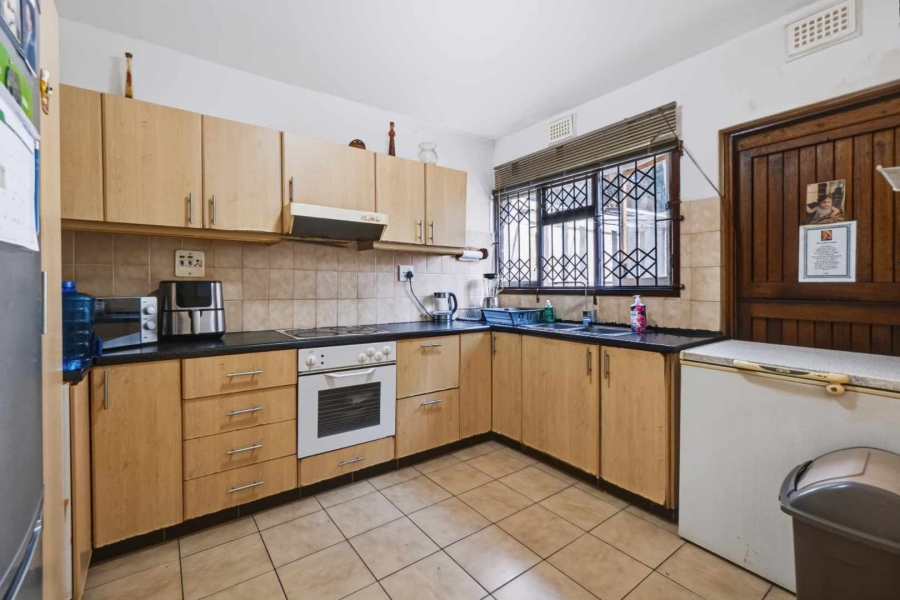 3 Bedroom Property for Sale in Amanzimtoti KwaZulu-Natal