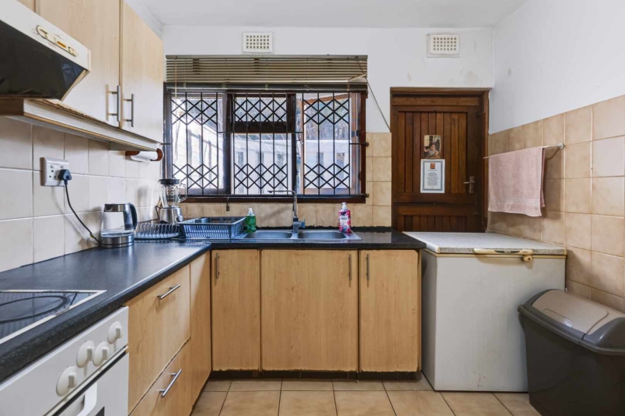 3 Bedroom Property for Sale in Amanzimtoti KwaZulu-Natal