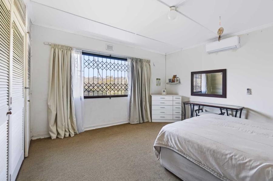 3 Bedroom Property for Sale in Amanzimtoti KwaZulu-Natal