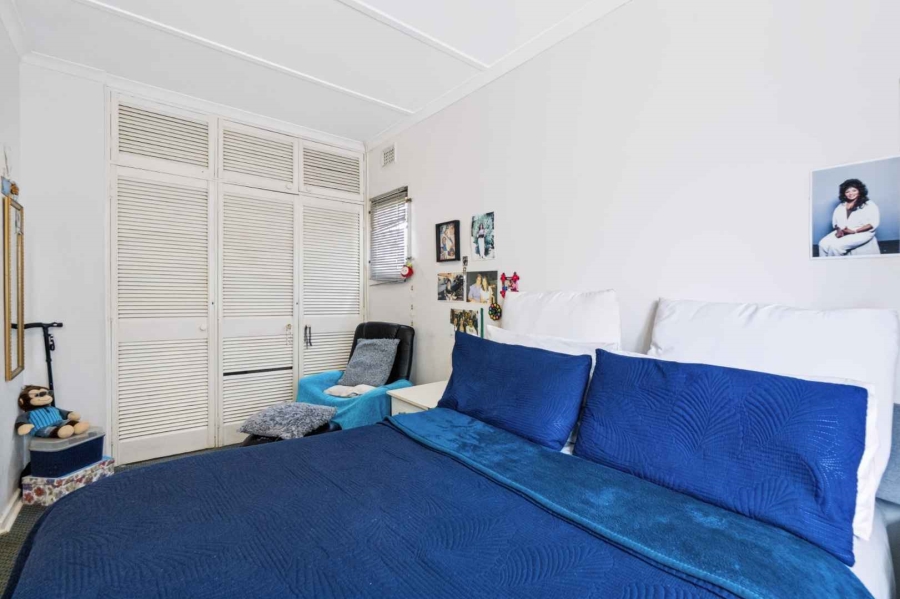 3 Bedroom Property for Sale in Amanzimtoti KwaZulu-Natal