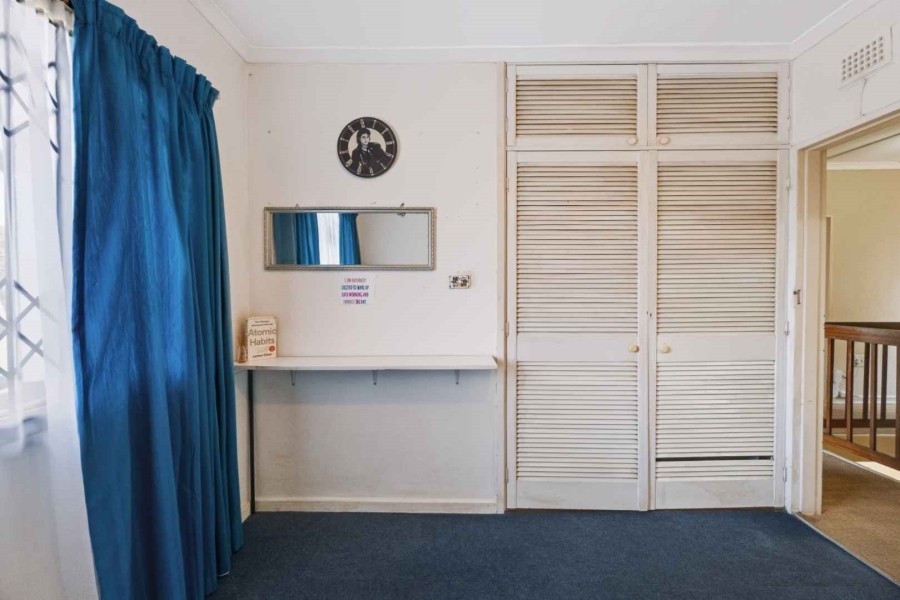 3 Bedroom Property for Sale in Amanzimtoti KwaZulu-Natal