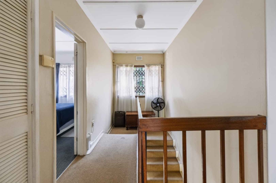 3 Bedroom Property for Sale in Amanzimtoti KwaZulu-Natal