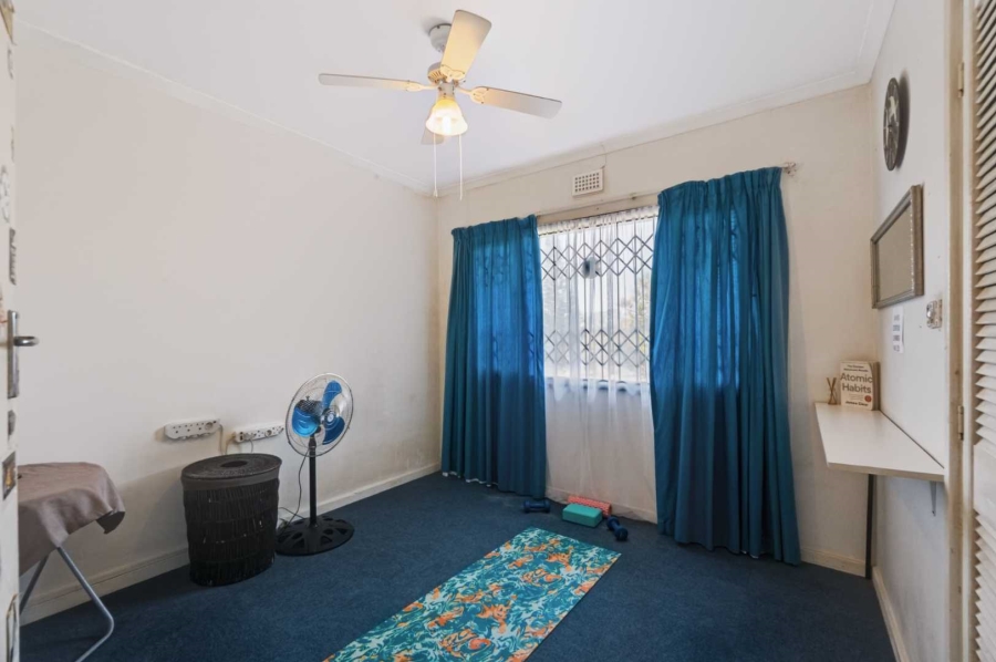 3 Bedroom Property for Sale in Amanzimtoti KwaZulu-Natal