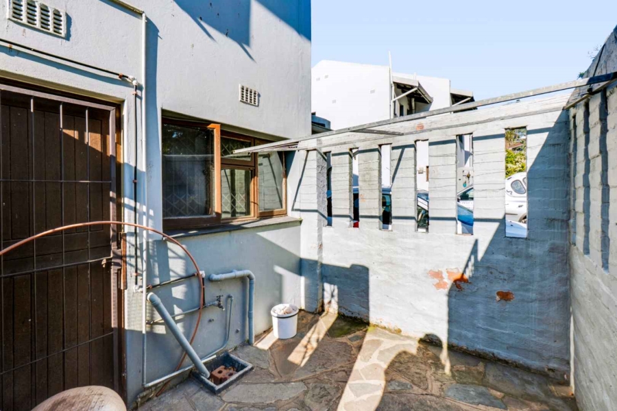 3 Bedroom Property for Sale in Amanzimtoti KwaZulu-Natal