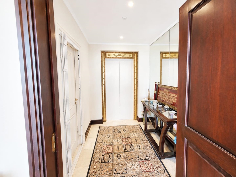 4 Bedroom Property for Sale in Musgrave KwaZulu-Natal