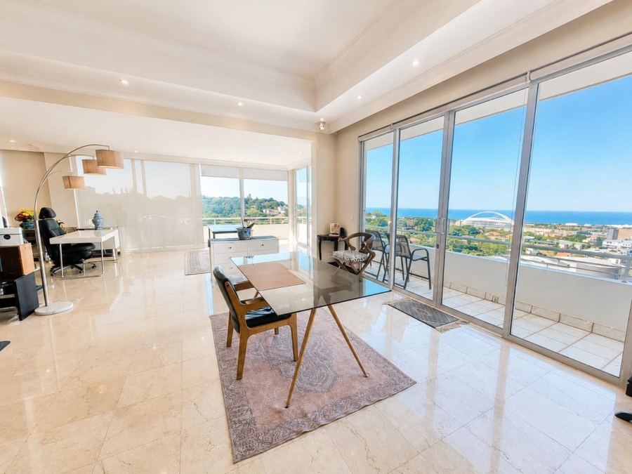 4 Bedroom Property for Sale in Musgrave KwaZulu-Natal