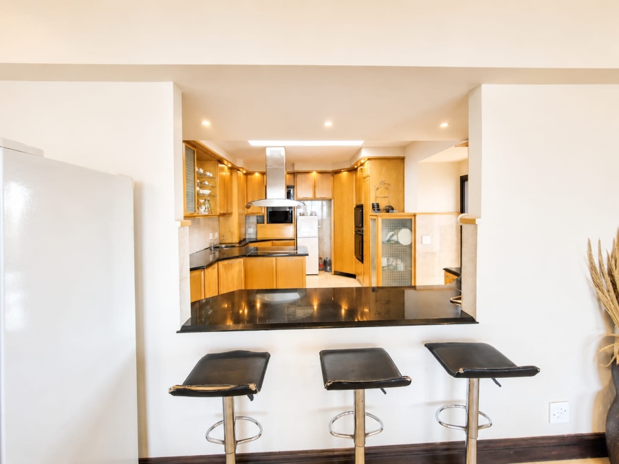 4 Bedroom Property for Sale in Musgrave KwaZulu-Natal