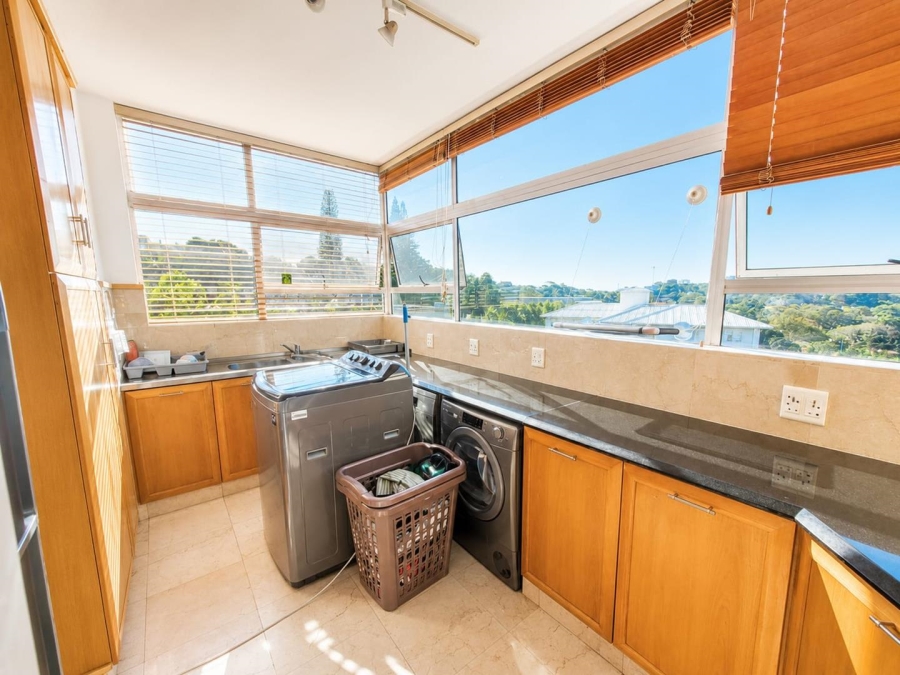4 Bedroom Property for Sale in Musgrave KwaZulu-Natal