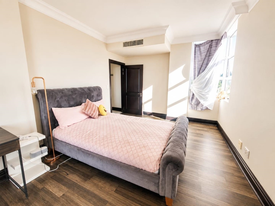 4 Bedroom Property for Sale in Musgrave KwaZulu-Natal