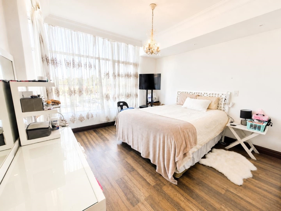 4 Bedroom Property for Sale in Musgrave KwaZulu-Natal
