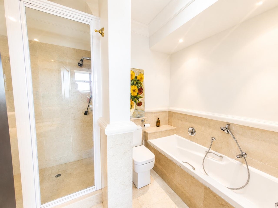 4 Bedroom Property for Sale in Musgrave KwaZulu-Natal