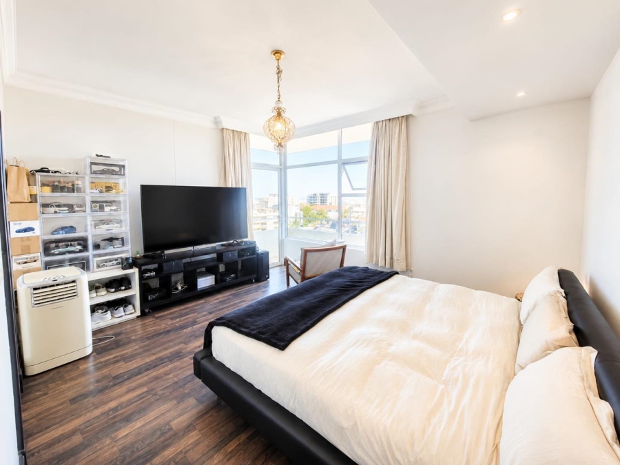 4 Bedroom Property for Sale in Musgrave KwaZulu-Natal