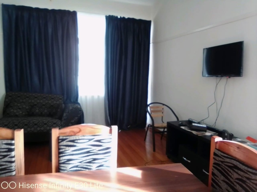 1 Bedroom Property for Sale in South Beach KwaZulu-Natal
