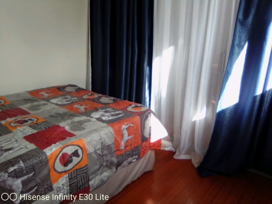 1 Bedroom Property for Sale in South Beach KwaZulu-Natal