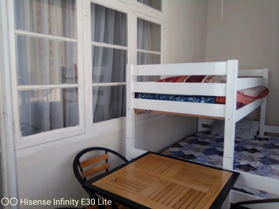 1 Bedroom Property for Sale in South Beach KwaZulu-Natal