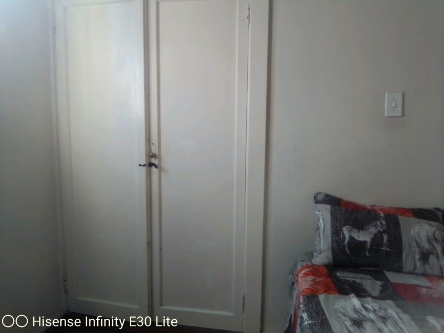 1 Bedroom Property for Sale in South Beach KwaZulu-Natal