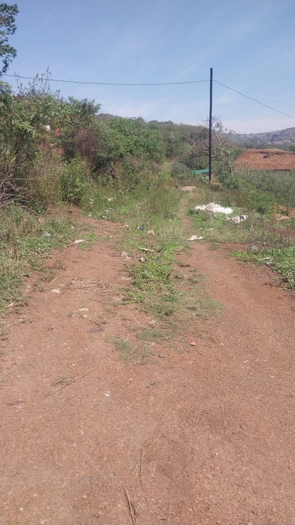 0 Bedroom Property for Sale in Redcliffe KwaZulu-Natal