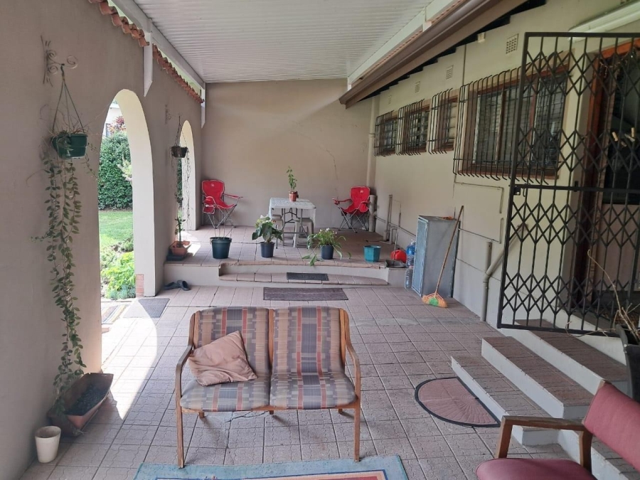 3 Bedroom Property for Sale in Yellowwood Park KwaZulu-Natal
