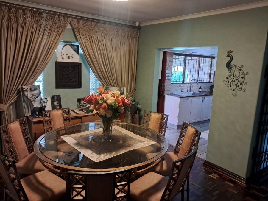 3 Bedroom Property for Sale in Yellowwood Park KwaZulu-Natal